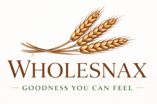 Wholesnax